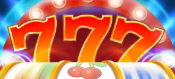 0066bet