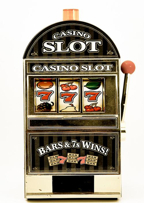 312bet Cassino Oferece Experiência Completa com Jogos e Promoções para o Brasil