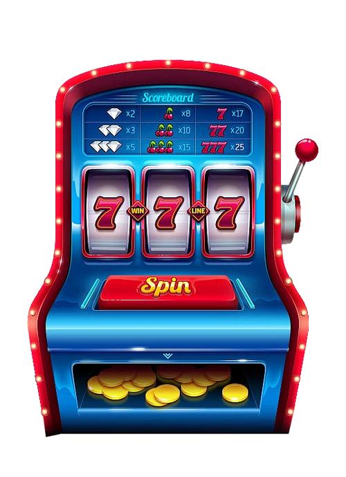 119bet fun Transforma a Experiência de Apostas Esportivas e Cassino Online no Brasil com Segurança e Entretenimento