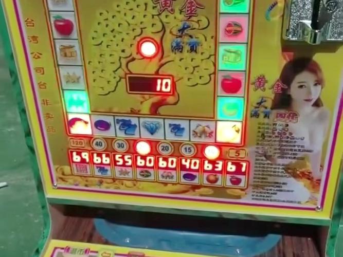 Código 333bet O Guia Completo para Aproveitar o Bônus e Jogar com Segurança no Brasil