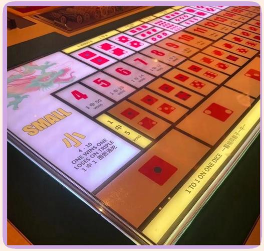 333bet casino no Brasil como aproveitar o entretenimento online com segurança e responsabilidade