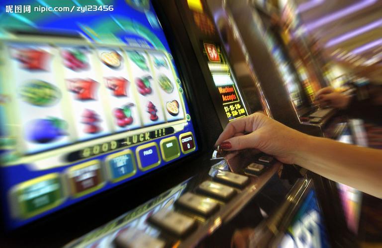 333bet Casino Oferece Uma Experiência Completa de Jogos Online com Segurança e Diversão para Usuários no Brasil