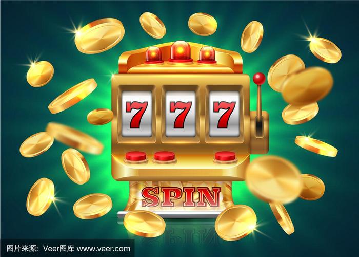 Aprenda como sacar no 333bet de forma segura e receba os seus ganhos com rapidez e facilidade