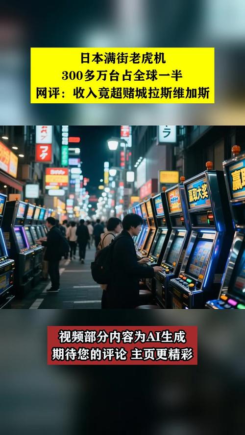333bet plataforma é a escolha número um para quem quer apostar com segurança e diversão no Brasil