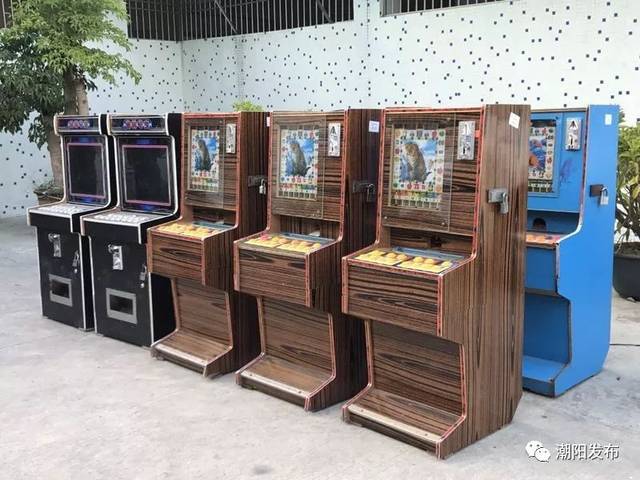 333bet como sacar seus premios com facilidade e seguranca no Brasil