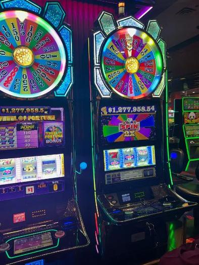 333bet com caçaníqueis online casino garante uma experiência segura e emocionante para todos os apostadores do Brasil