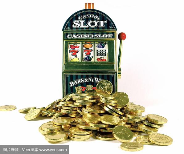333bet nao consigo sacar Veja aqui as possíveis causas e aprenda como resolver esse problema rapidamente
