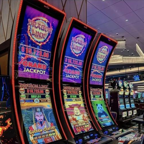 333bet.com online casino é a sua melhor escolha para explorar caça-níqueis com bônus generosos e diversão sem fim