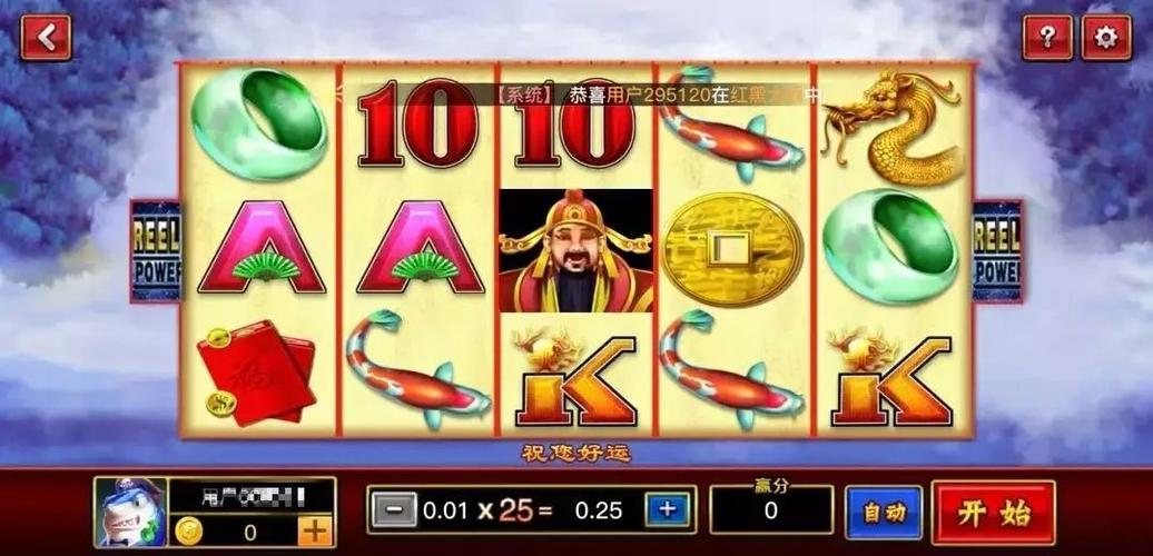 333bet com ap Promete Inovar o Mercado de Apostas com Segurança e Agilidade