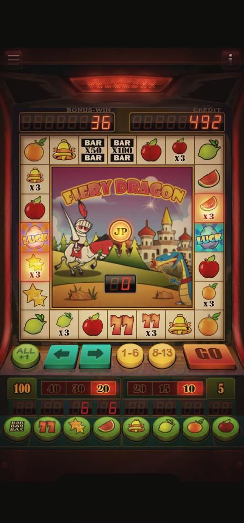 119bet.win A plataforma ideal para apostas esportivas e cassino online no Brasil